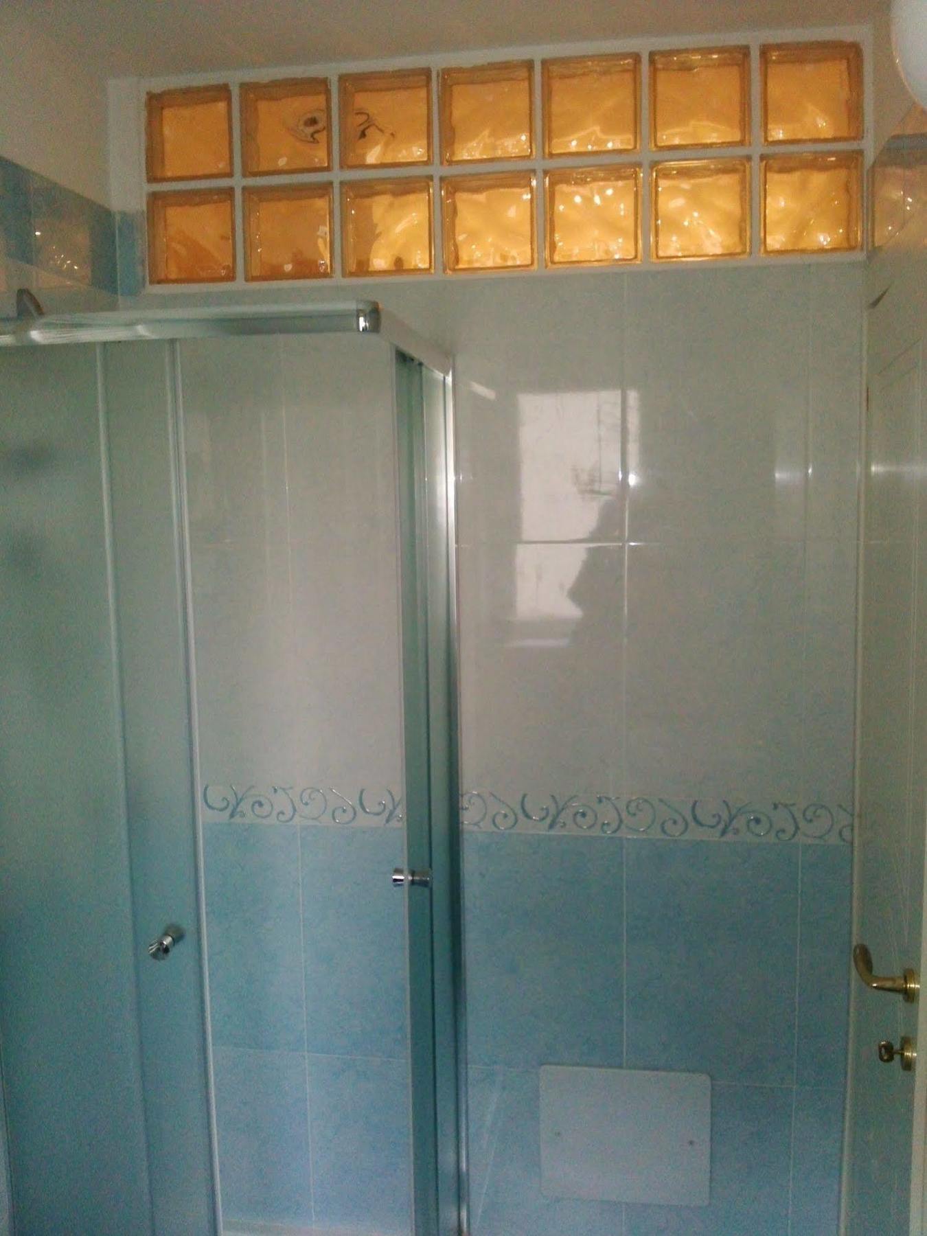 Bed and Breakfast Domus Aurea Neapel Exterior foto